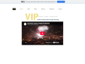 V.I.P. Vidéo