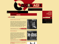association Voir&Agir