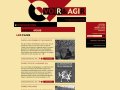 association Voir&Agir