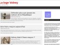 Volney.fr