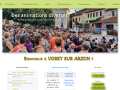 Vorey sur Arzon