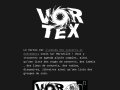 Vortex
