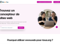 web-pour-tous.org