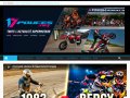17pouces.net