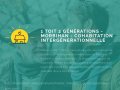 1 Toit 2 Générations - Morbihan - cohabitation (…)