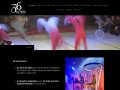 www.36dumois.net
