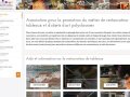 3atp.org