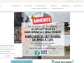 7 Vallées Comm