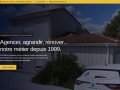 A2S Batiment