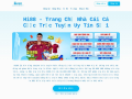 Site officiel du club d'athlétisme A3Tours