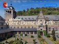 Abbaye de Leffe