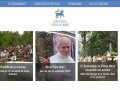 Serviteurs de Jésus et de Marie <sub>Abbaye (…)