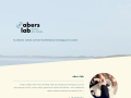 abers lab