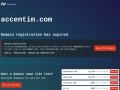 Accentim Immobilier