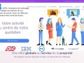 ACENI Services Associés