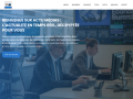Actu-Medias: l'info Web et TV