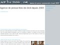 actudepoche.com