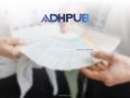 AdhPub