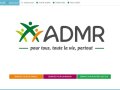 ADMR du haut-Léon