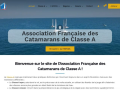 AFCCA