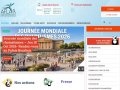 Association Française de Lutte Anti-Rhumatismale
