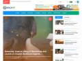 Portail de la Médecine Vétérinaire en Afrique
