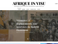 Afrique in visu