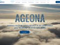 Ageona