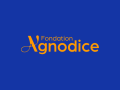 Fondation Aganodice