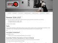 aikido club de courbevoie