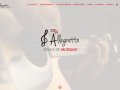 Allegretto, musique plaisir de 3 à 23 ans