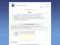 AllerData