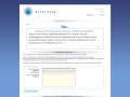 AllerData
