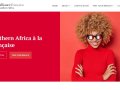 Alliance Française of South Africa and Lesotho - School (…)