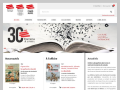 Editions Alphil