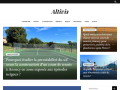 Altivis
