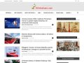 Altritaliani.net