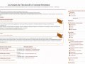 Les Amants du Chocolat de la Couronne Parisienne