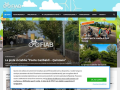 Fiab - Amici della Bicicletta di Verona