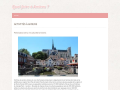 amiens 80