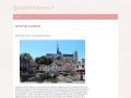 amiens 80