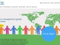 Les Amis de la Terre - Belgique