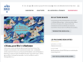 Les Amis du Monde diplomatique