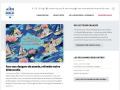Les Amis du Monde diplomatique
