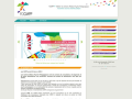 Association Nationale des CMPP