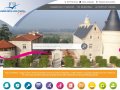 Ville d'Andrézieux-Bouthéon