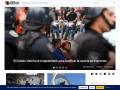 Agencia de Noticias Red Acción