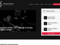 A Portée D'Choeur, spectacle vivant au profit des (…)