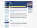 Anti-Privatisation Forum