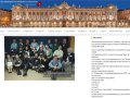 Groupe des Aphasiques Tchatcheurs du Toulousain
